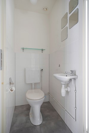 Medium property photo - Concordiastraat 36, 6092 NM Leveroy